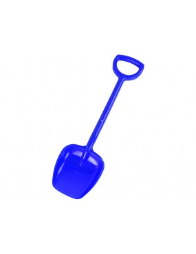 Duża Łopatka Do Piasku 55cm...