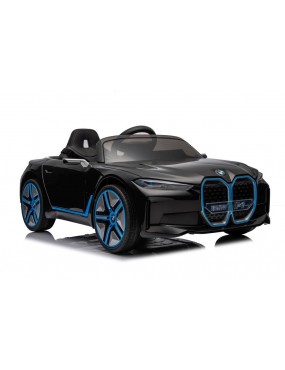 Auto Na Akumulator BMW I4...