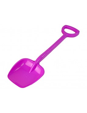 Duża Łopatka Do Piasku 55cm...
