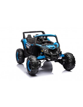 Auto Na Akumulator Buggy...