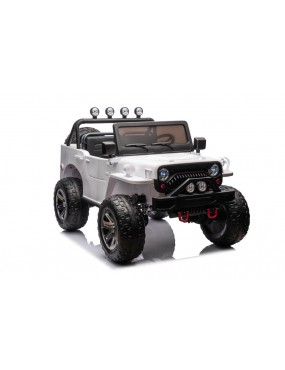 Auto Na Akumulator JH-102...