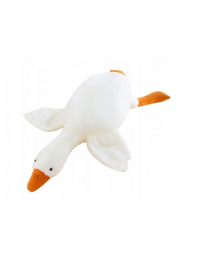 Pluszowa Maskotka Gęś 130 cm