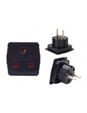 Adapter Przejściówka do...