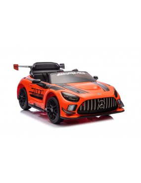 Auto Na Akumulator Mercedes...