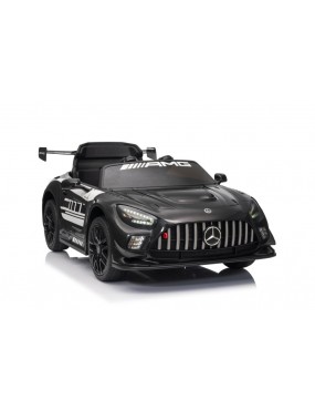Auto Na Akumulator Mercedes...