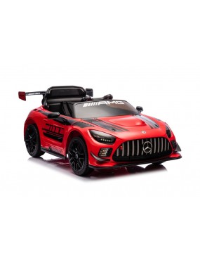 Auto Na Akumulator Mercedes...