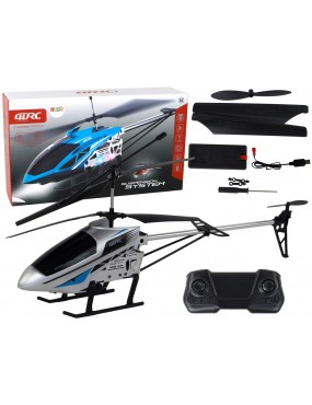 Helikopter RC Śmigłowiec...