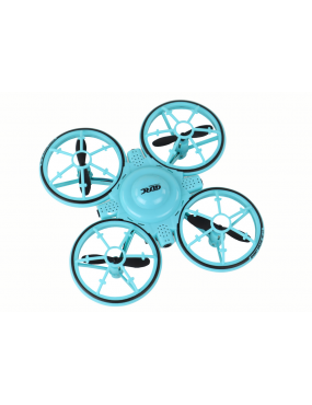 Dron Zdalnie Sterowany...