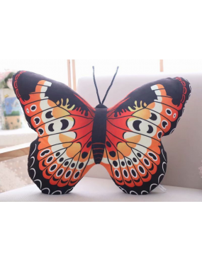 Maskotka Pluszowy Motyl...
