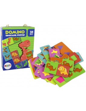 Gra Logiczna Puzzle...
