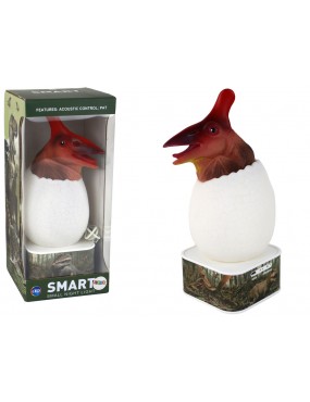 Lampka Jajko Dinozaur...