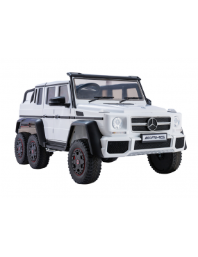 Auto Na Akumulator Mercedes...
