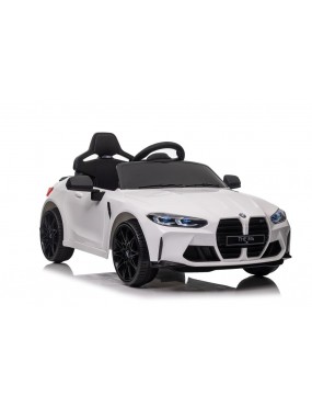 Auto Na Akumulator BMW M4...