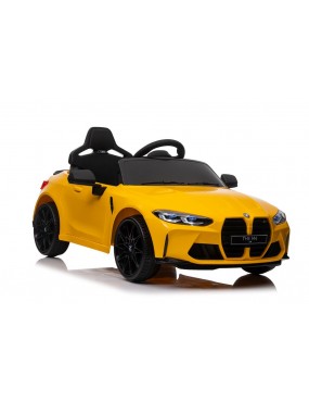 Auto Na Akumulator Bmw M4...