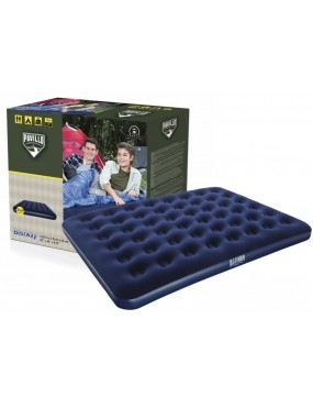 Dmuchany Materac 203 x 152...
