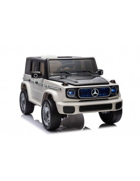 Auto Na Akumulator Mercedes...