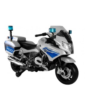 Motor na Akumulator BMW...