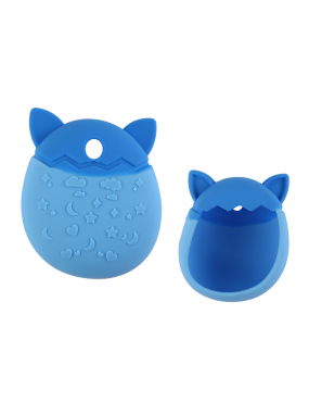 Etui Na Tamagotchi...