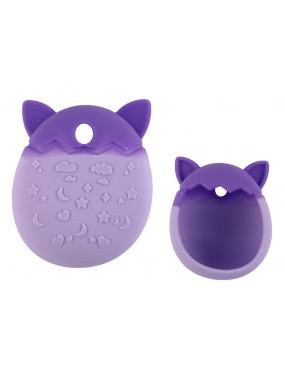 Etui Na Tamagotchi...