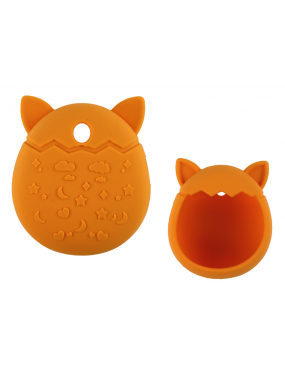 Etui Na Tamagotchi...