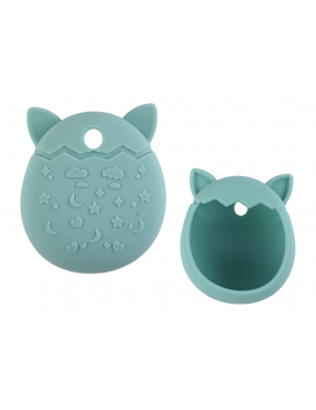 Etui Na Tamagotchi...