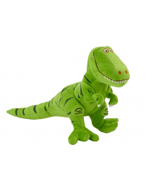 Pluszowy Dinozaur 55cm x...