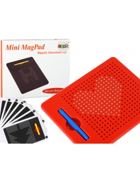 Magnetyczna Tablica Pad...