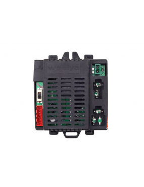 Centralka Weelye 12V RX94 -...