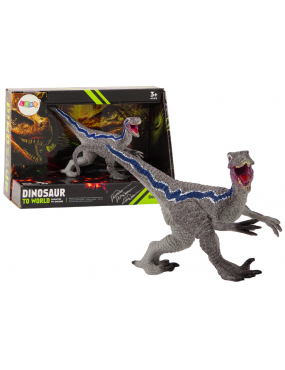 Dinozaur Figurka...