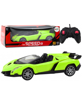 Auto Samochód Sportowy...