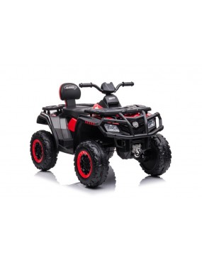 Quad Na Akumulator S615...