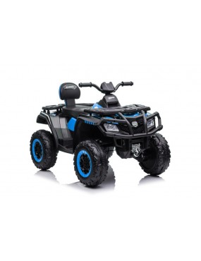 Quad Na Akumulator S615...
