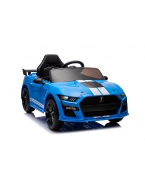 Pojazd na Akumulator Ford...