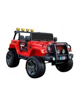 Auto na Akumulator WXE-1688...
