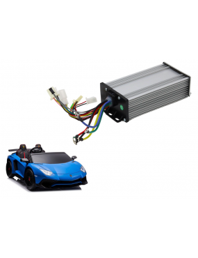 Lamborghini A8803 24V -...