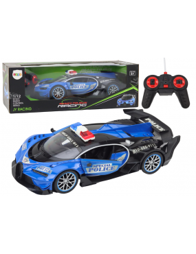 Auto Zdalnie Sterowane RC...