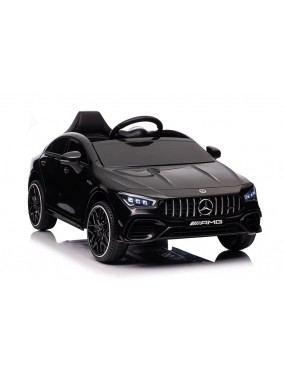 Auto Na Akumulator Mercedes...
