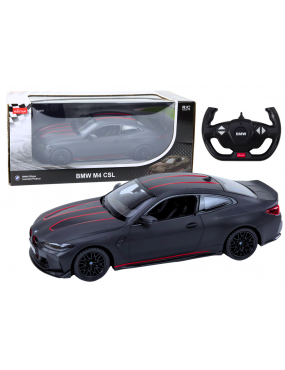 Auto RC Sportowy Model...