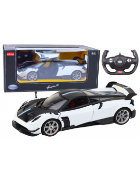 Auto RC Model Zdalnie...