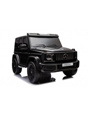Auto Na Akumulator Mercedes...