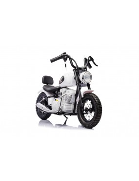 Motor Na Akumulator A9902...