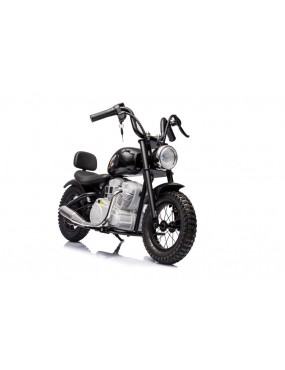 Motor Na Akumulator A9902...