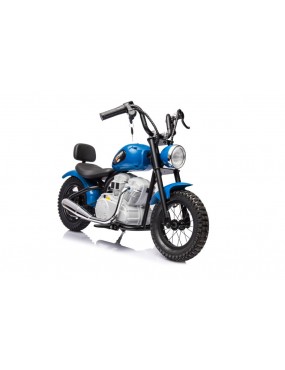 Motor Na Akumulator A9902...
