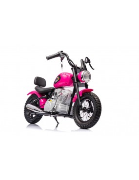 Motor Na Akumulator A9902...
