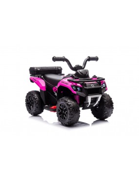 Quad Na Akumulator GTS1155...