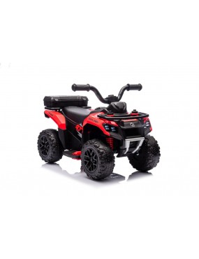 Quad Na Akumulator GTS1155...