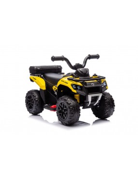 Quad Na Akumulator GTS1155...
