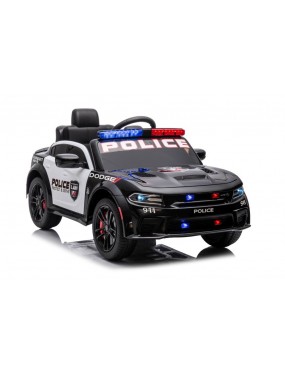 Auto Na Akumulator Dodge...