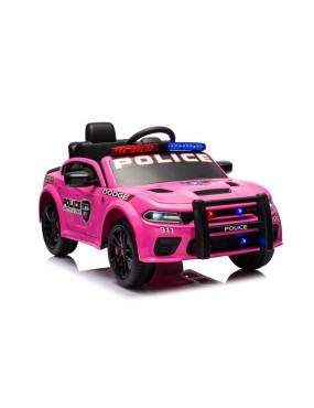 Auto Na Akumulator Dodge...