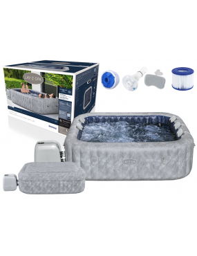 Dmuchane Spa 230 x 230 x 71...